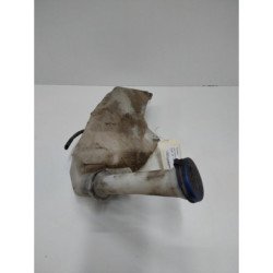 Vase De Lave Glace Peugeot 206 Phase 1